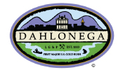 dahlonega-logo