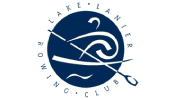 lake-lanier-rowing