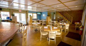 main-dining-room