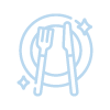 menu-icon menu-icon
