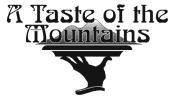 taste-of-the-mountains