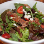 1418242407707-salad-w-candied-pecans