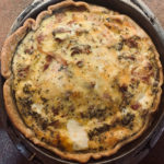 Quiche